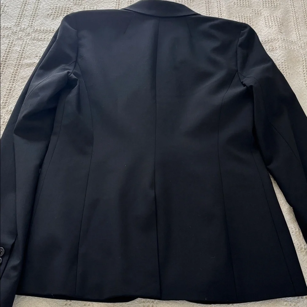 J. Crew crew 1035
